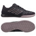 Футзалкы Adidas Top Sala Competition IC - IE7550 Leather Футзалкы Adidas Top Sala Competition IC - IE7550 Leather